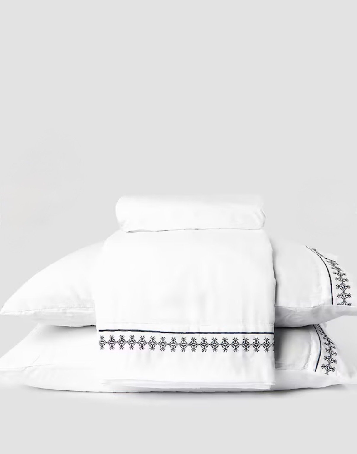 3. Jogo de Cama