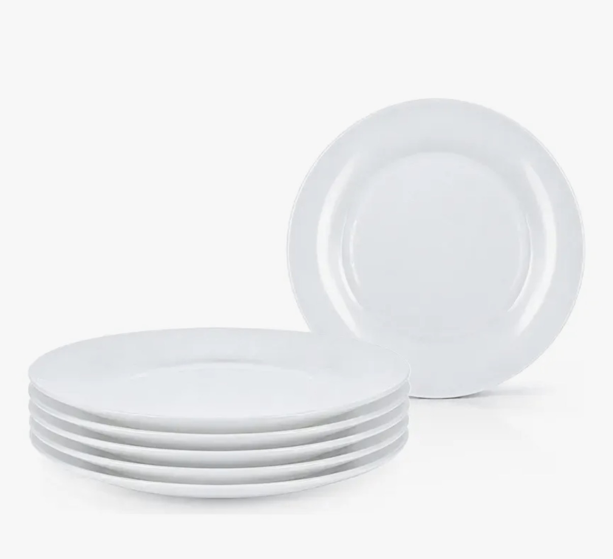 Kit Pratos