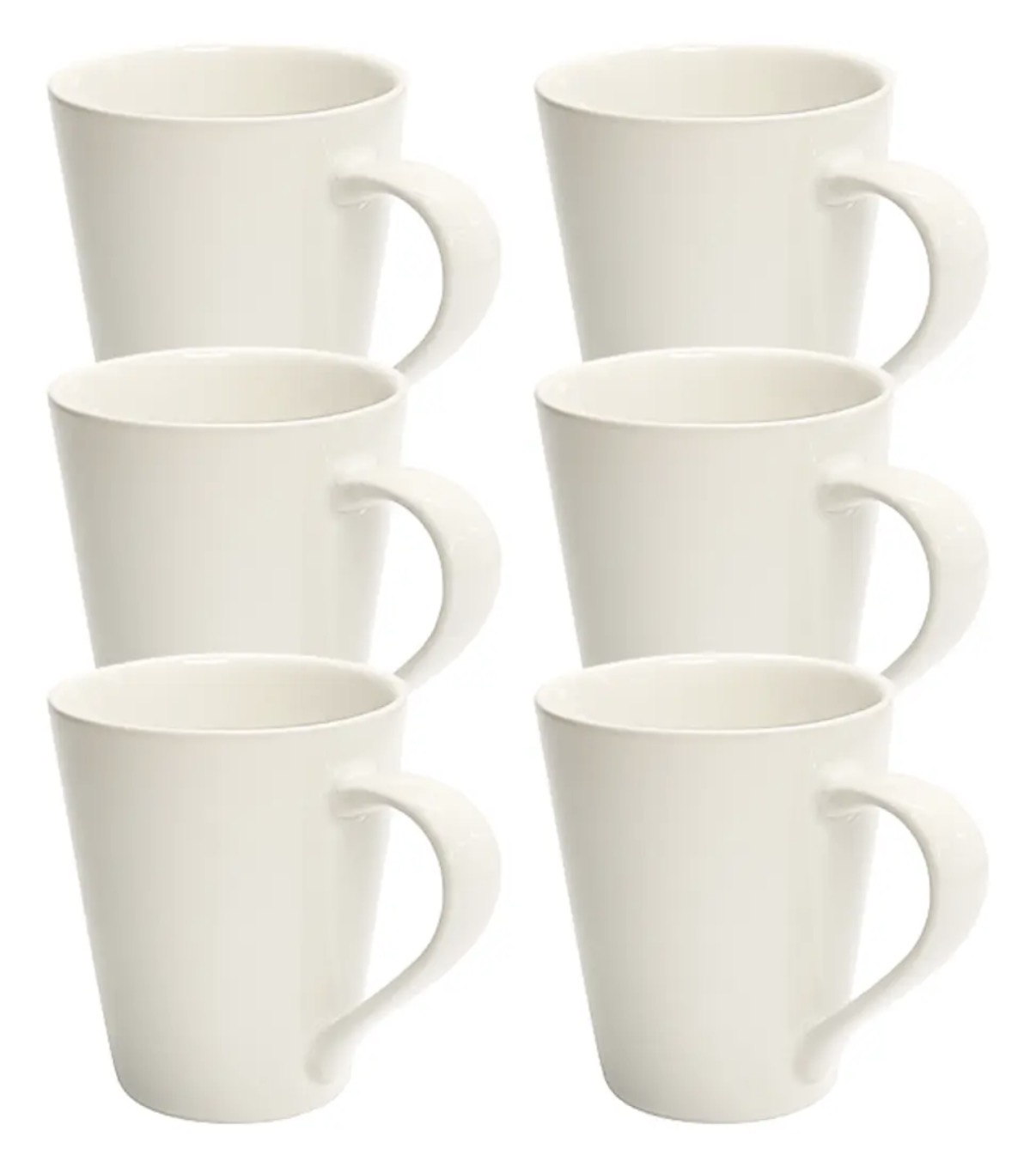 Kit Canecas